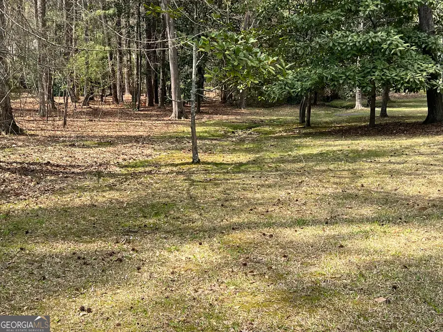 0 Horseleg Creek Road Sw, Rome, GA 30165 - #2