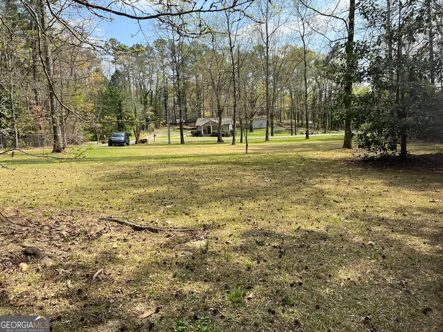 0 Horseleg Creek Road Sw, Rome, GA 30165 - #3