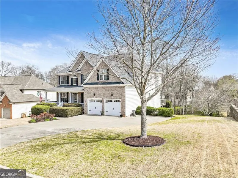 6585 Scottsfield Trace, Cumming, GA 30028 - #3