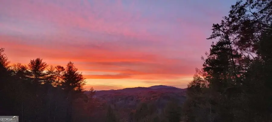 222 Brooks Ridge Road, Mineral Bluff, GA 30559 - #3