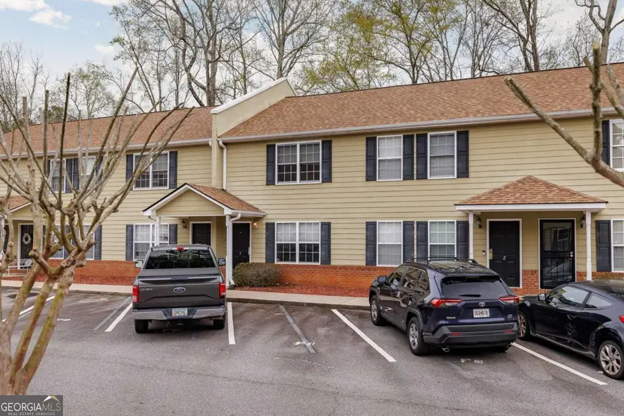 105 Westchester Drive #F3, Athens, GA 30606 - #2