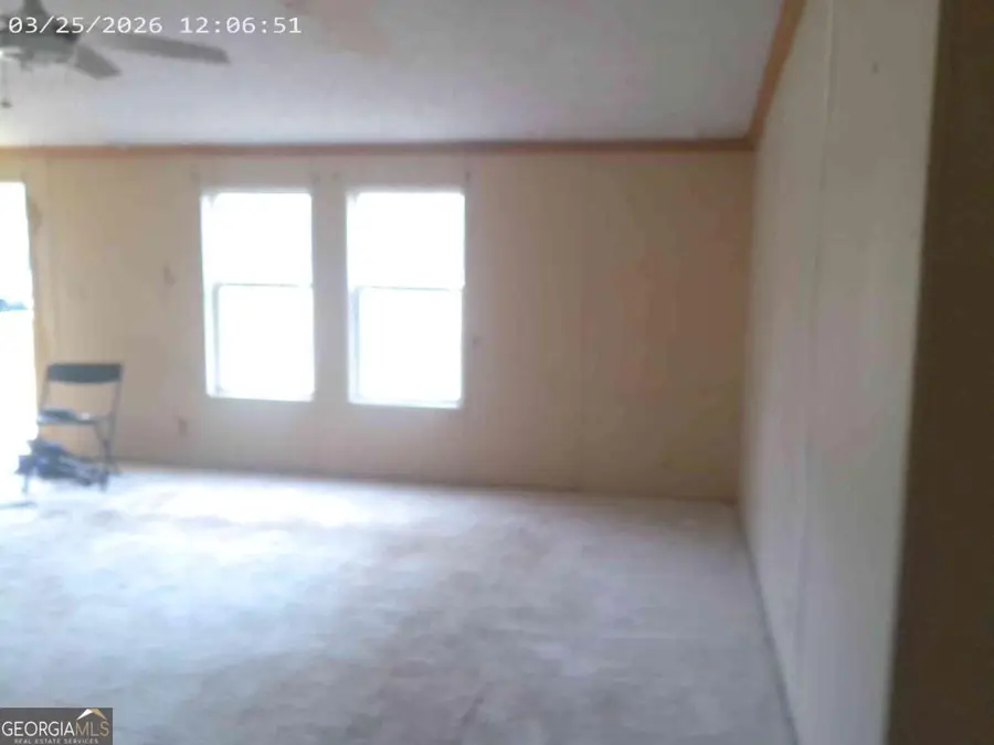 68 Pine Tar Lane N E, Ludowici, GA 31316 - #2