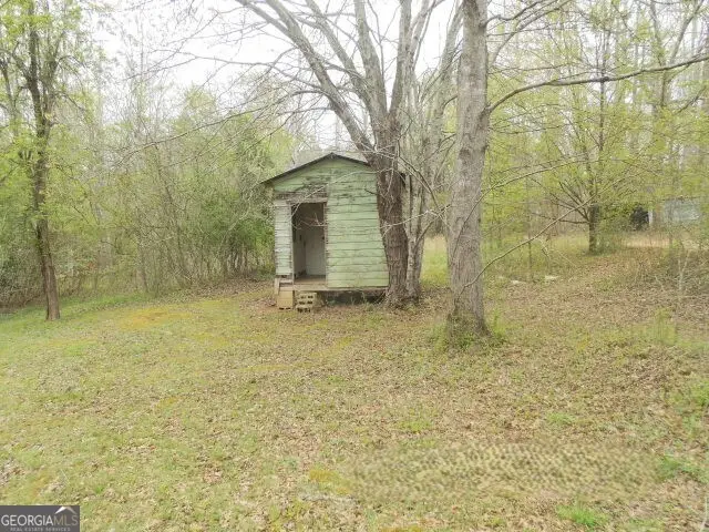 172 Mutts Drive, Mount Airy, GA 30563 - #2