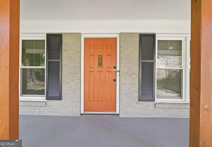 1819 Caribaea Trail Se, Atlanta, GA 30316 - #2