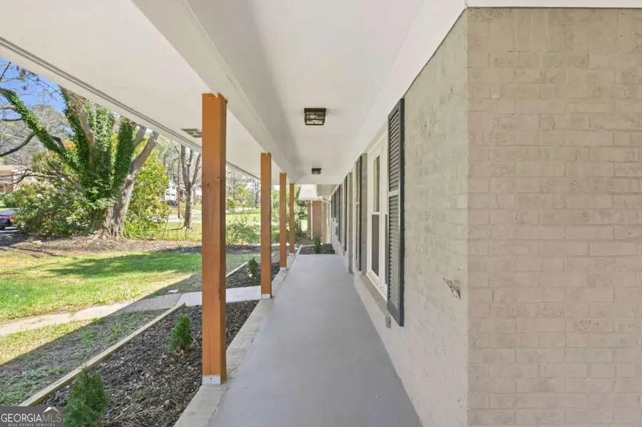 1819 Caribaea Trail Se, Atlanta, GA 30316 - #3