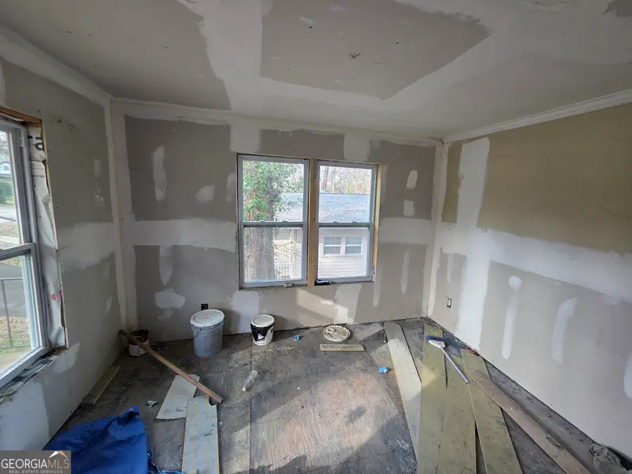 441 Lanier St Nw, Atlanta, GA 30318 - #2