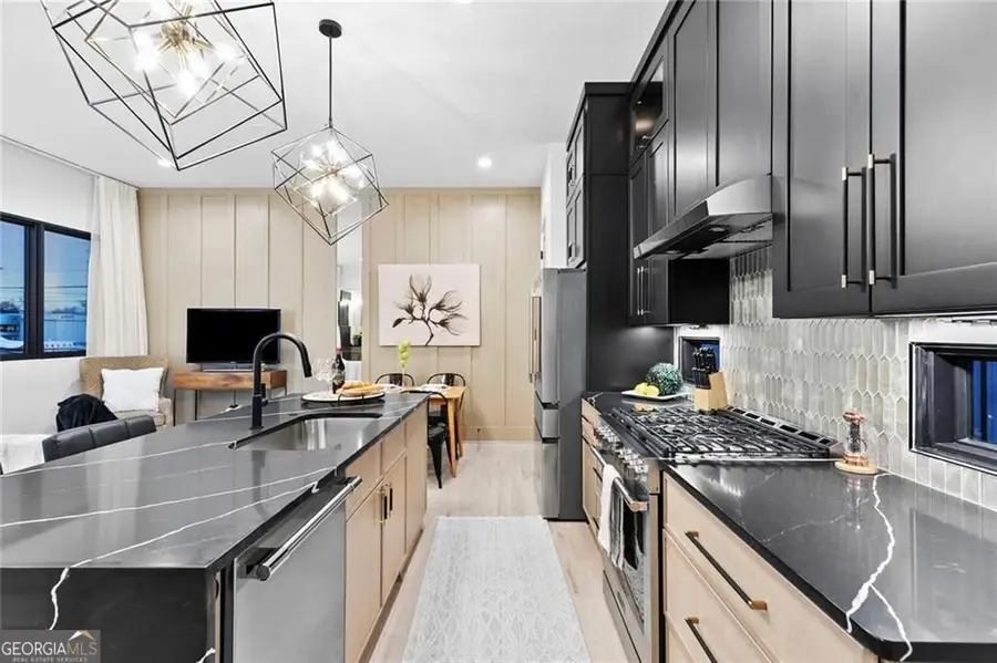 1968 8th Street #6, Atlanta, GA 30341 - #3