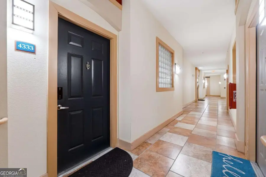 10 Perimeter Summit Boulevard Ne #4333, Atlanta, GA 30319 - #2