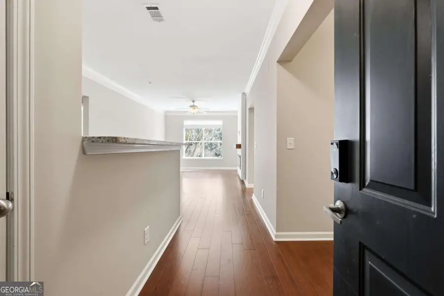 10 Perimeter Summit Boulevard Ne #4333, Atlanta, GA 30319 - #3