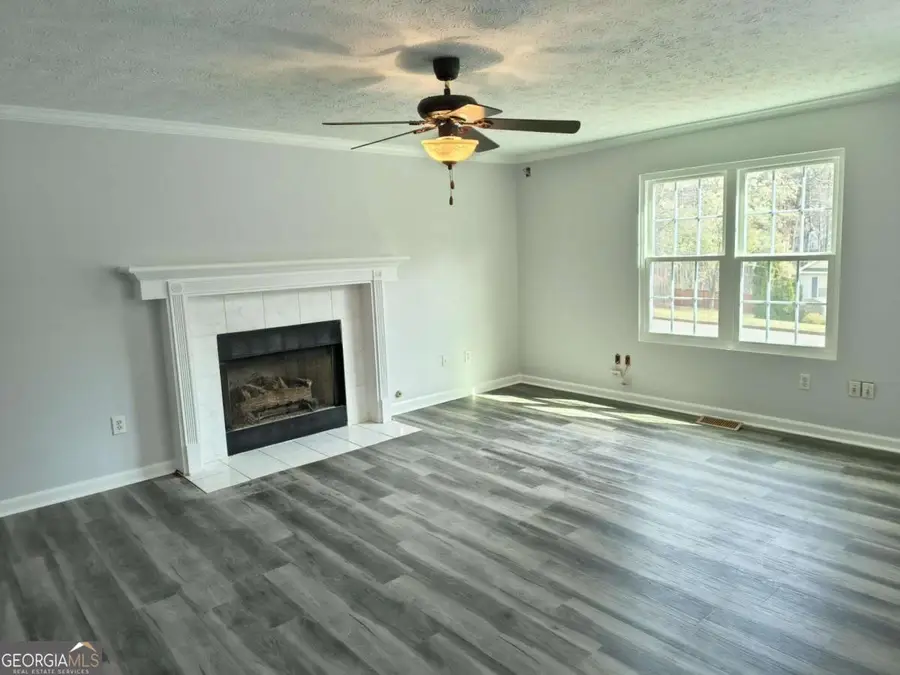 8579 Foxridge Drive, Winston, GA 30187 - #3