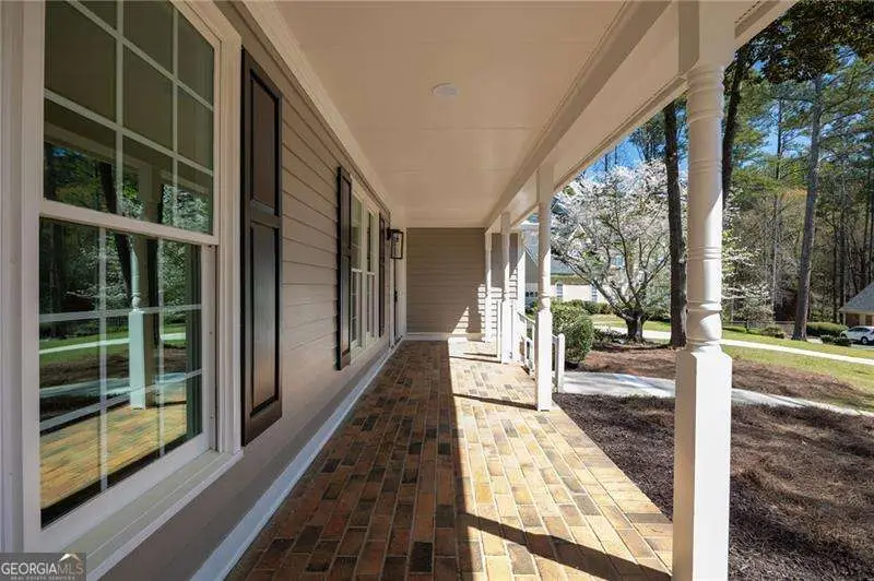 315 Lucinda Court Nw, Marietta, GA 30064 - #3