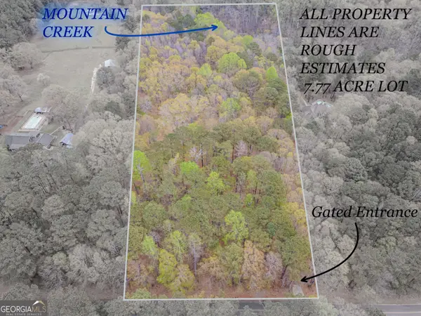 102 Meadow Wood, Monroe, GA 30656