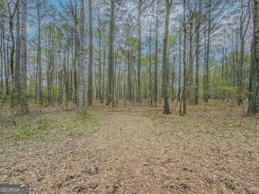 102 Meadow Wood, Monroe, GA 30656 - #3