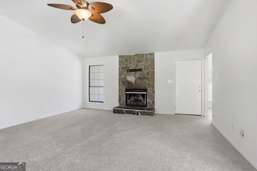 256 Jefferson Circle, Macon, GA 31220 - #3