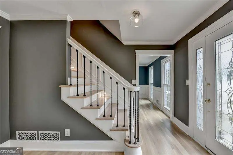 3914 Granger Drive, Atlanta, GA 30341 - #3