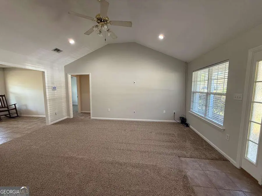 4125 Springruff Drive, Valdosta, GA 31602 - #2