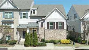 164 Marietta Walk Trace, Marietta, GA 30064 - #1