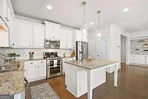 164 Marietta Walk Trace, Marietta, GA 30064 - #2