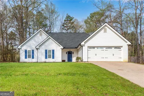 5820 Rolling Oaks Drive, Cumming, GA 30040