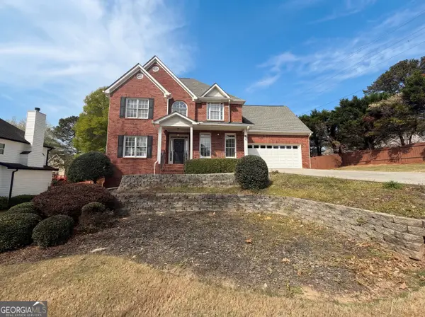 105 Kimball Bridge Cove, Alpharetta, GA 30022