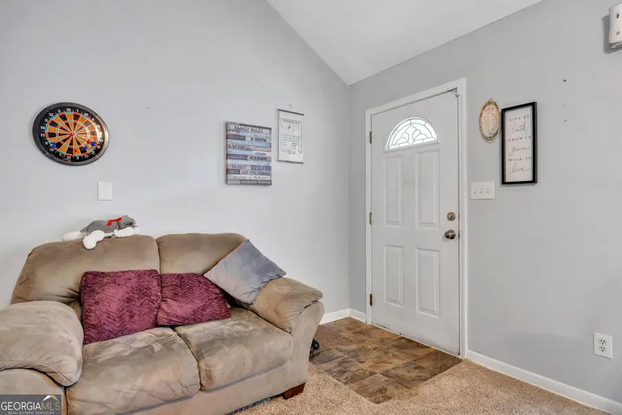 25 Summer Lane, Covington, GA 30016 - #3