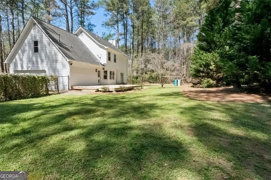756 Scoggins Road, Dallas, GA 30157 - #3