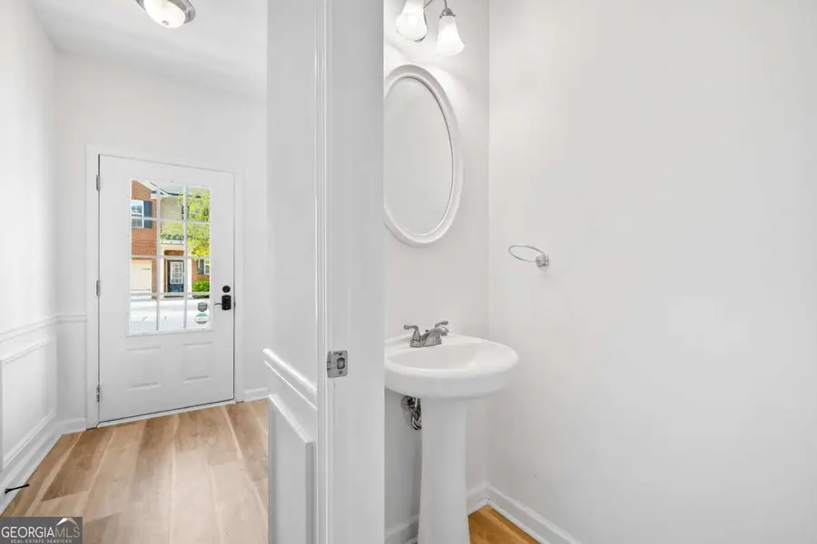 2755 Sudbury Trace, Norcross, GA 30071 - #3