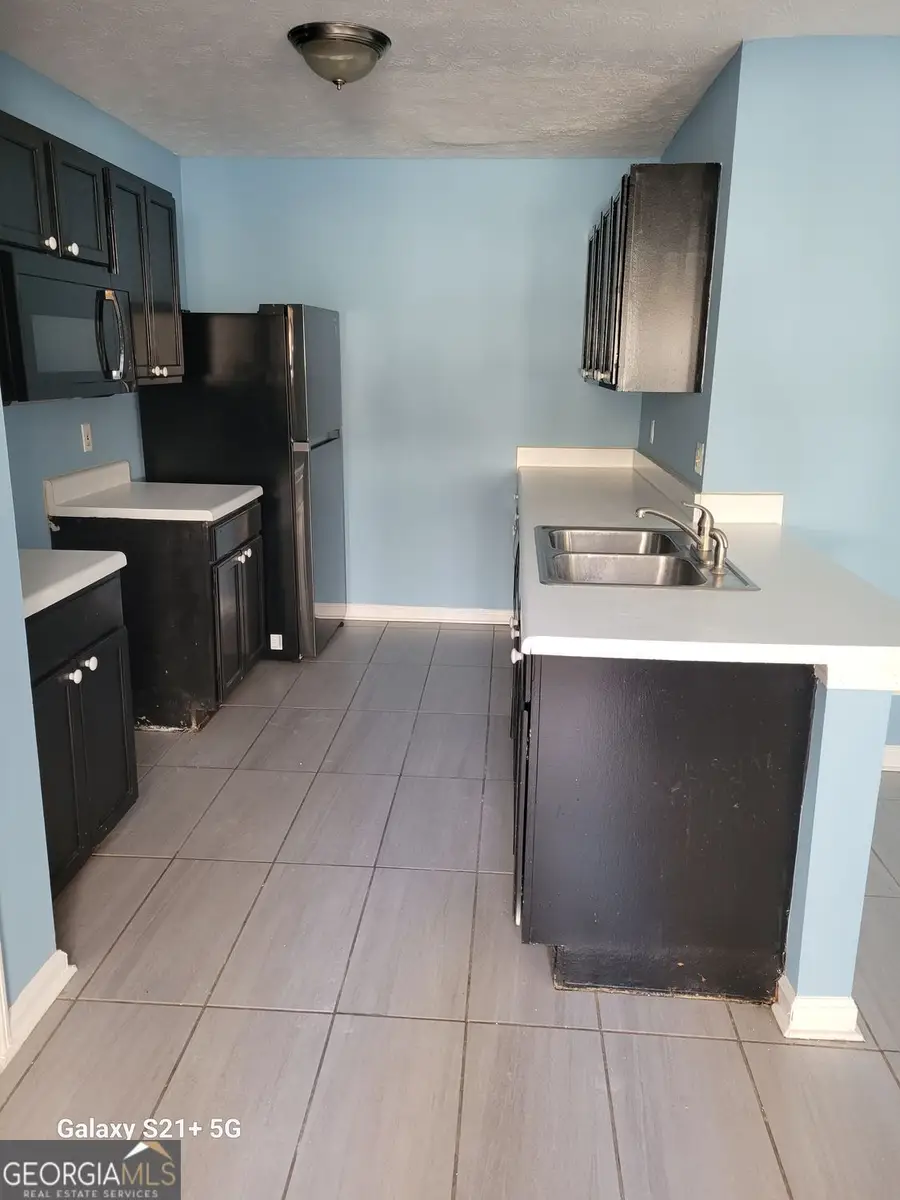 5574 Fair Creek Way, Lithonia, GA 30038 - #2