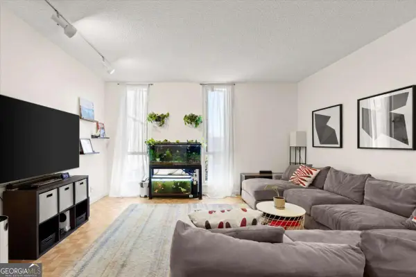 3060 Pharr Court #313, Atlanta, GA 30305