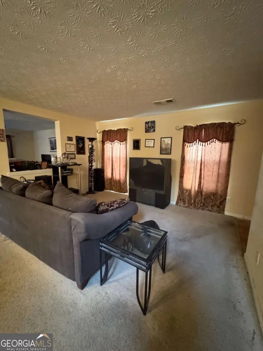 311 Silver Spring Street, Dallas, GA 30157 - #2