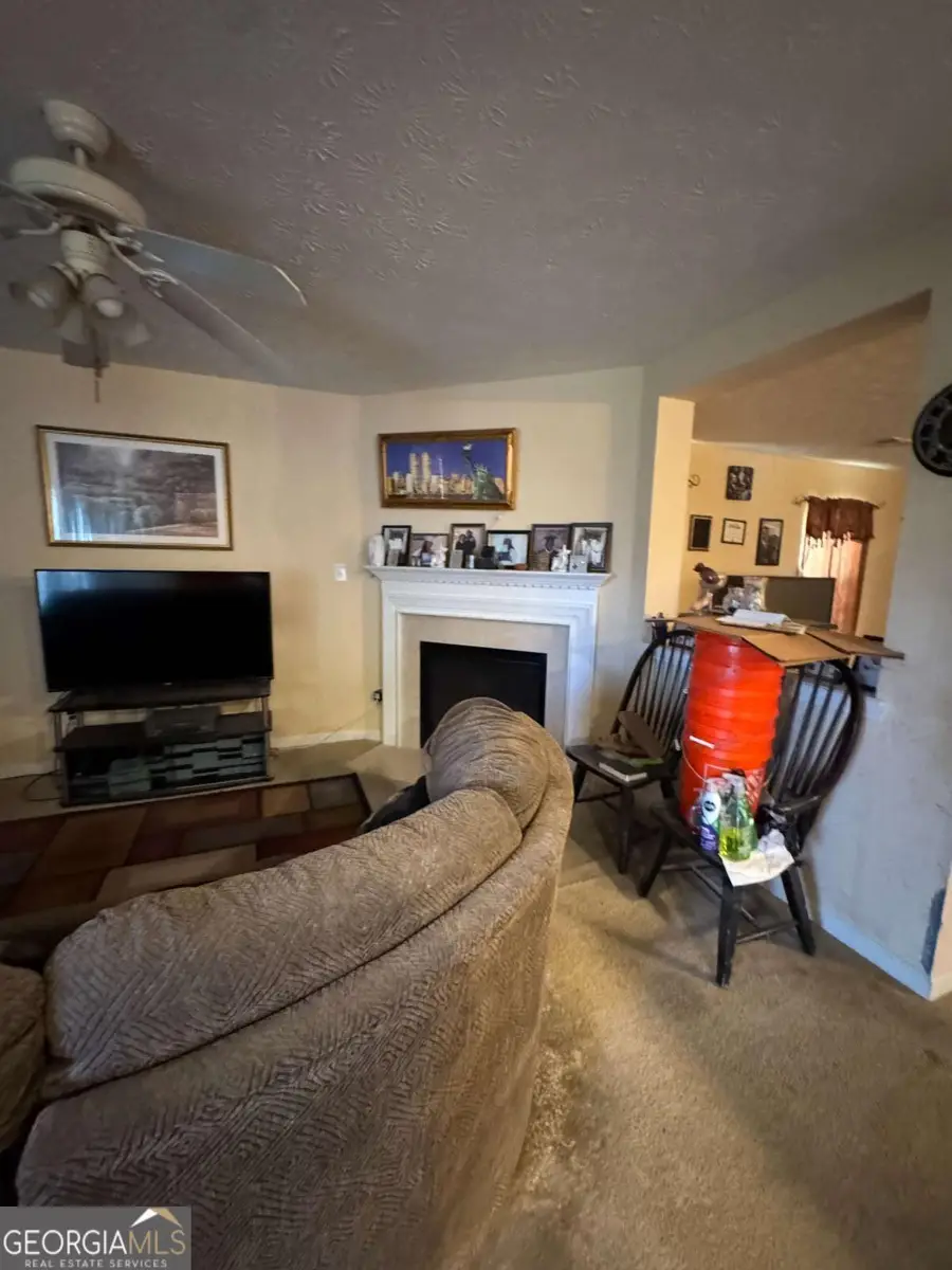 311 Silver Spring Street, Dallas, GA 30157 - #3