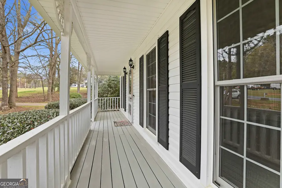 255 Stoneridge Way, Fayetteville, GA 30215 - #2