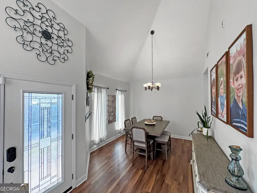 240 Northcrest Drive, Newnan, GA 30265 - #2