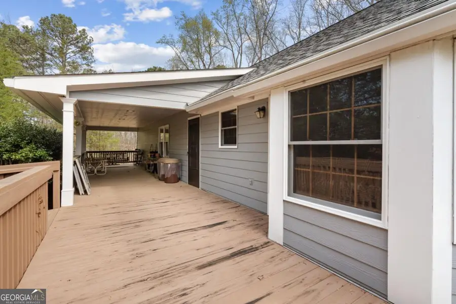 9710 South Helton Road, Winston, GA 30187 - #3