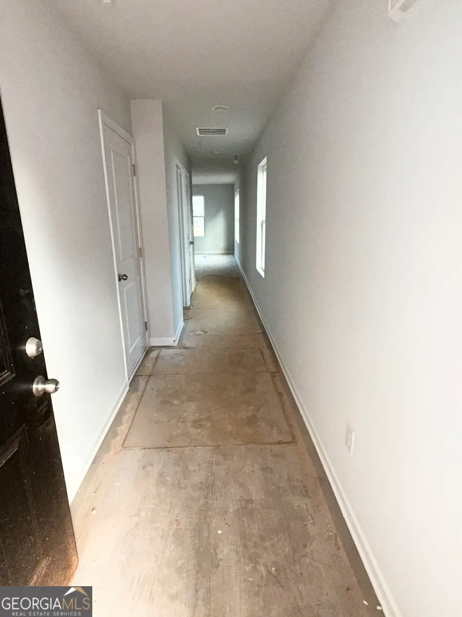 11616 E Lovejoy Road #LOT 10, Hampton, GA 30228 - #2