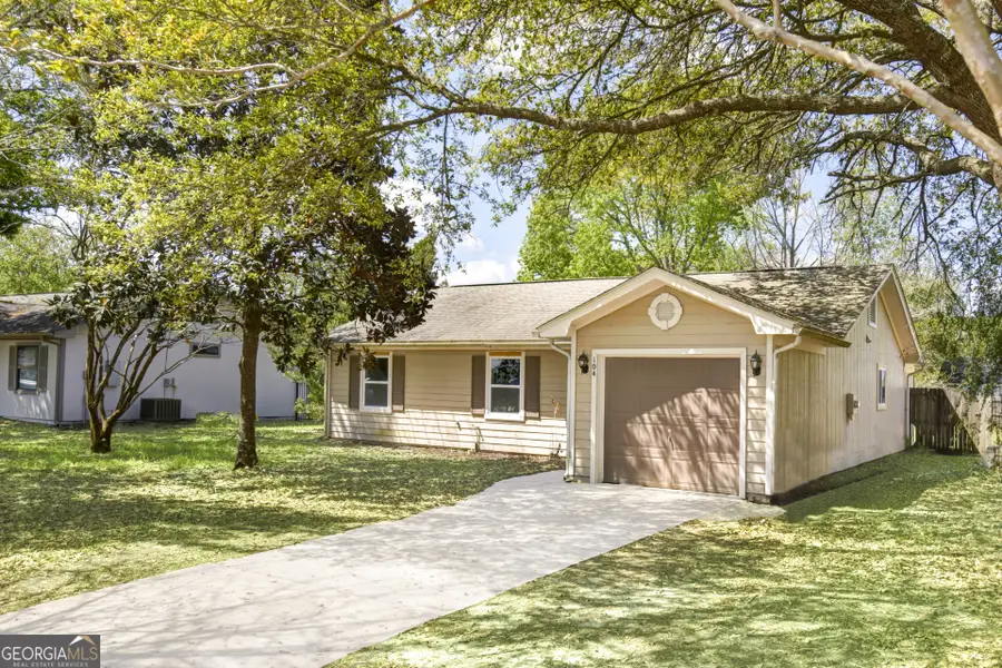 104 Green Acre Court N, Kingsland, GA 31548 - #2