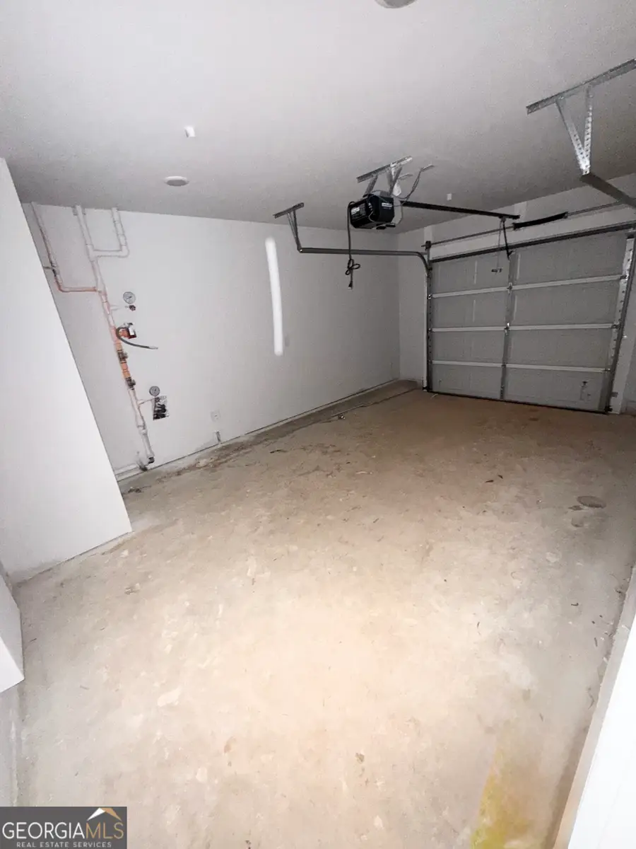 11604 E Lovejoy Road #LOT 5, Hampton, GA 30228 - #3