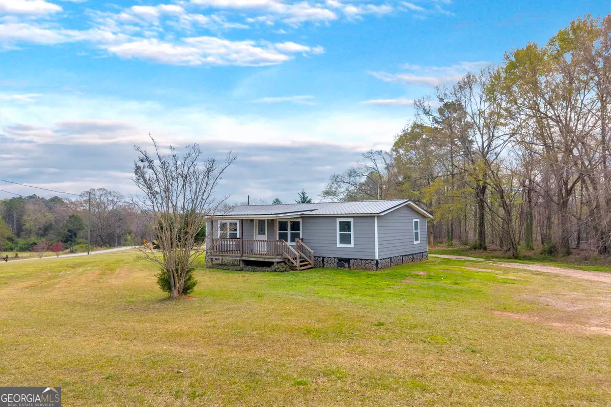 31 Woodland Drive, Canon, GA 30520 - #1