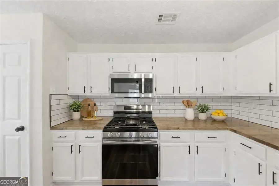 4945 Clara Mae Walk, Duluth, GA 30096 - #3