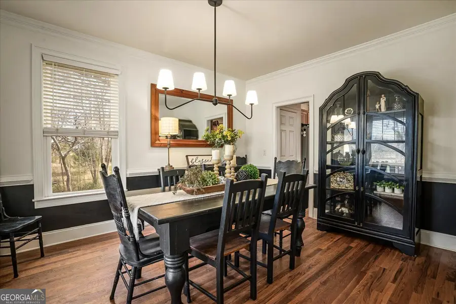 1370 Old Winder Jefferson Highway, Jefferson, GA 30549 - #3