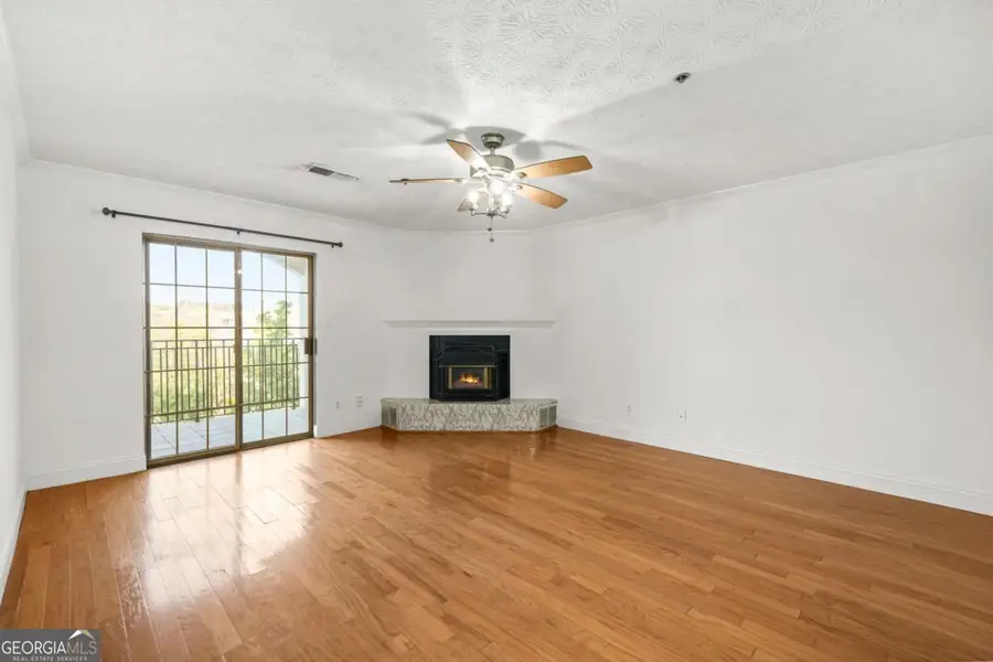 970 Sidney Marcus Boulevard Ne #2319, Atlanta, GA 30324 - #2