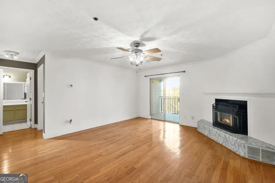 970 Sidney Marcus Boulevard Ne #2319, Atlanta, GA 30324 - #3