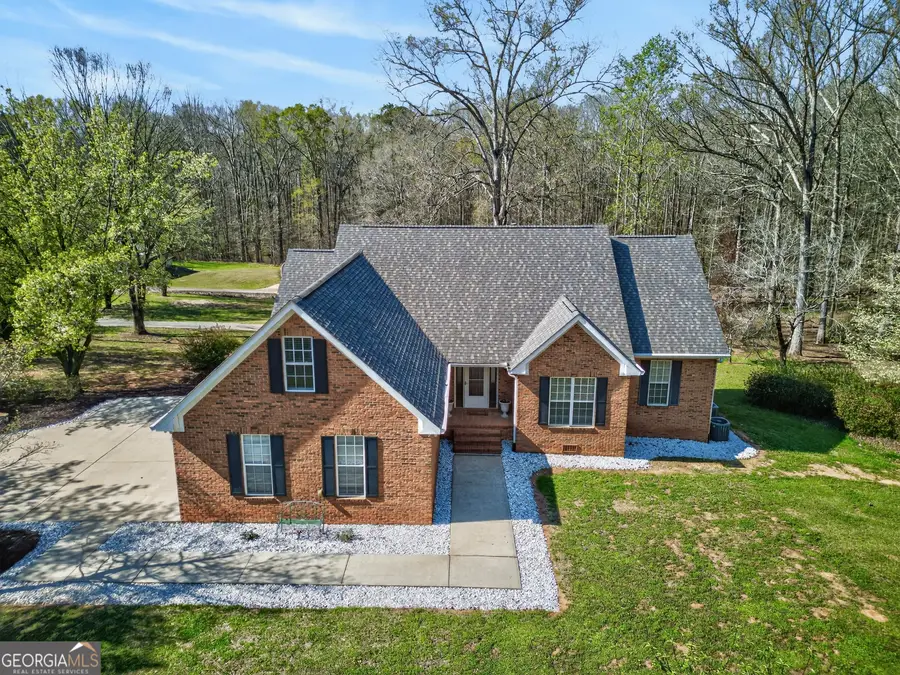 125 Whitehead Road, Gray, GA 31032 - #2