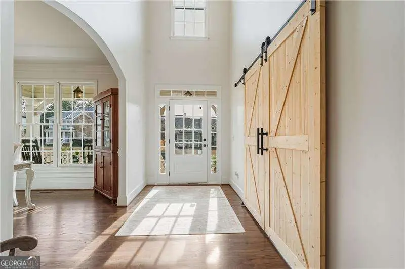 304 Grant Court, Canton, GA 30114 - #2