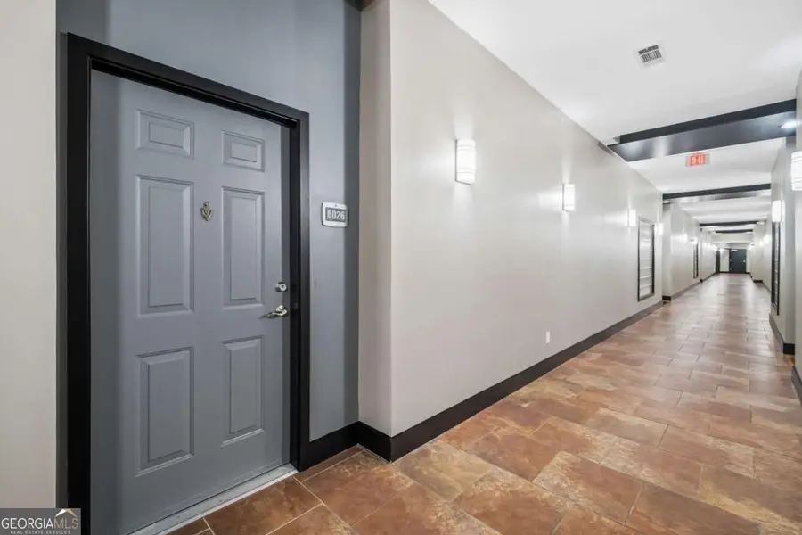 390 17th Street Nw #6026, Atlanta, GA 30363 - #2