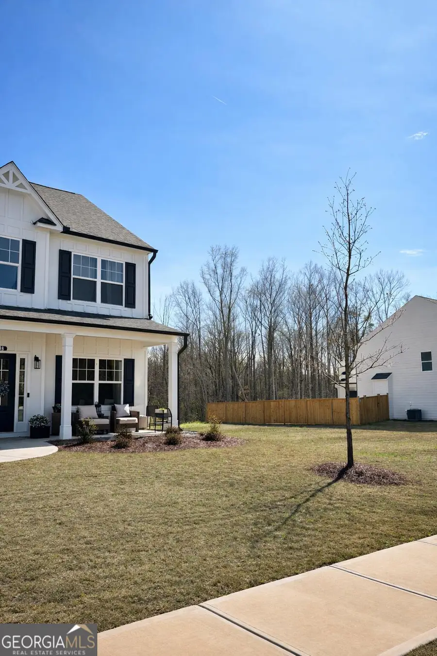 288 Bloomfield Circle, Canton, GA 30114 - #2