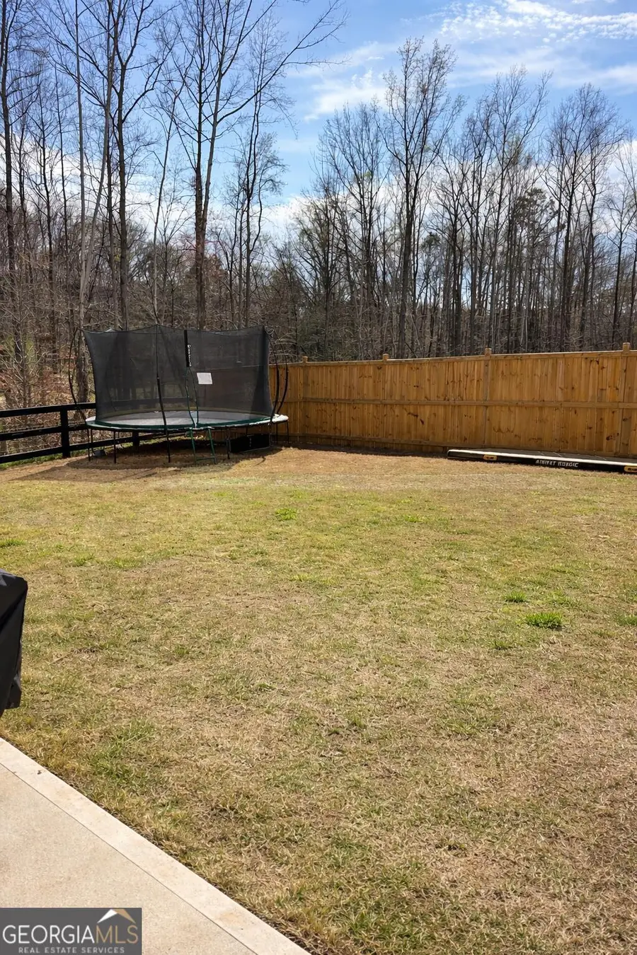 288 Bloomfield Circle, Canton, GA 30114 - #3