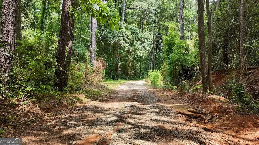 5911 Indian Trail, Thomaston, GA 30286 - #3