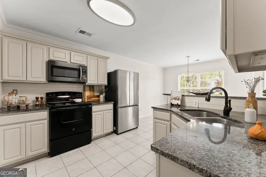 2681 Beech Trail, Braselton, GA 30517 - #2