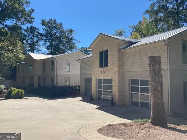 677 Layfield Branch Road, Hamilton, GA 31811